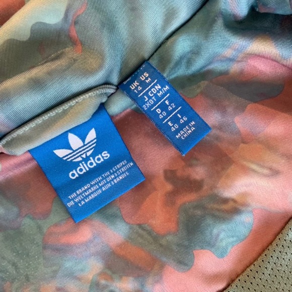 Jacket - Picture 4 of 5